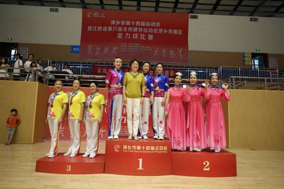 微信图片_20200728091729