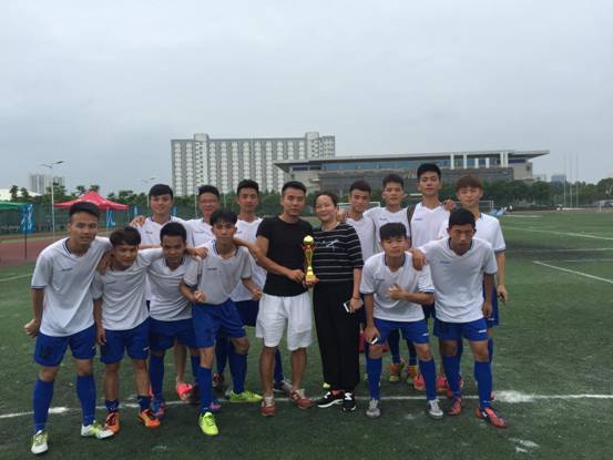 微信图片_20180327205041