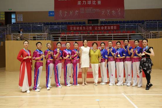 微信图片_20200728091744